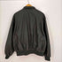 WORLD TRAVEL CLUB ボックスシルエット ジップアップブルゾン メンズ import:XL