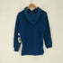 アディダスオリジナルス adidas Originals TREFOIL HOODIE トレフォイル フーディー メンズ JPN:L