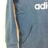 アディダスオリジナルス adidas Originals TREFOIL HOODIE トレフォイル フーディー メンズ JPN:L