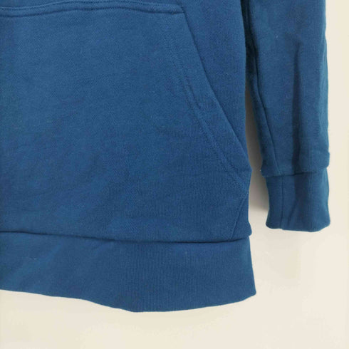 アディダスオリジナルス adidas Originals TREFOIL HOODIE トレフォイル フーディー メンズ JPN:L