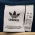 アディダスオリジナルス adidas Originals TREFOIL HOODIE トレフォイル フーディー メンズ JPN:L