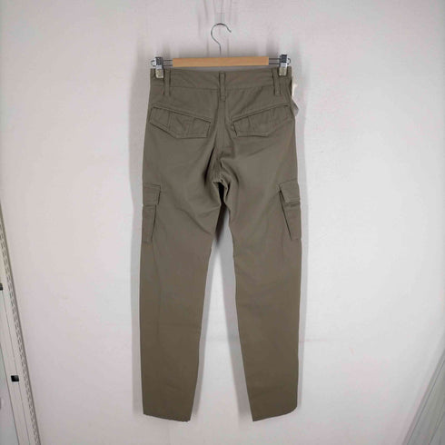 ジェネティックマニュピュレイション Genetic Manipulation チノカーゴパンツ メンズ JPN:S