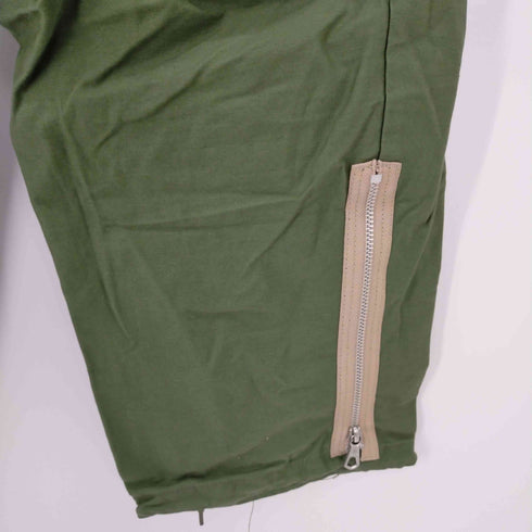 ワイエムシーエルケーワイ YMCLKY M-65 フィールドパンツ リメイク メンズ MEDIUM-REGULAR