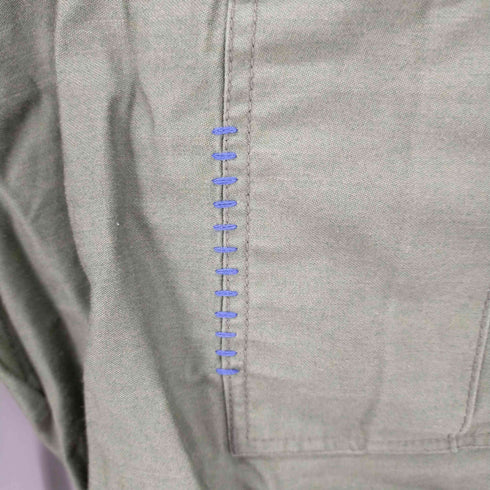 ワイエムシーエルケーワイ YMCLKY M-65 フィールドパンツ リメイク メンズ MEDIUM-REGULAR