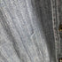 リー Lee 別注 WORK DRESS ノーカラー デニムワンピース レディース FREE