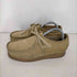 クラークスオリジナル CLARKS ORIGINALS Wallabee ワラビー レディース JPN:24.5