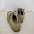 クラークスオリジナル CLARKS ORIGINALS Wallabee ワラビー レディース JPN:24.5