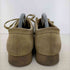 クラークスオリジナル CLARKS ORIGINALS Wallabee ワラビー レディース JPN:24.5