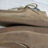 クラークスオリジナル CLARKS ORIGINALS Wallabee ワラビー レディース JPN:24.5