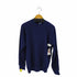 ULTRA FLEECE 220 ラグランスリーブスウェット メンズ