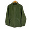 80s Vintage British Army Liner Green Themal Jacket メンズ 160/96