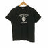 アニメロゴプリント S/S Tシャツ アニメT メンズ JPN:M