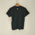アニメロゴプリント S/S Tシャツ アニメT メンズ JPN:M