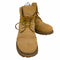 ティンバーランド Timberland 6Inch プレミアムブーツ レディース JPN:24