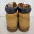 ティンバーランド Timberland 6Inch プレミアムブーツ レディース JPN:24