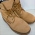 ティンバーランド Timberland 6Inch プレミアムブーツ レディース JPN:24