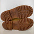 ティンバーランド Timberland 6Inch プレミアムブーツ レディース JPN:24