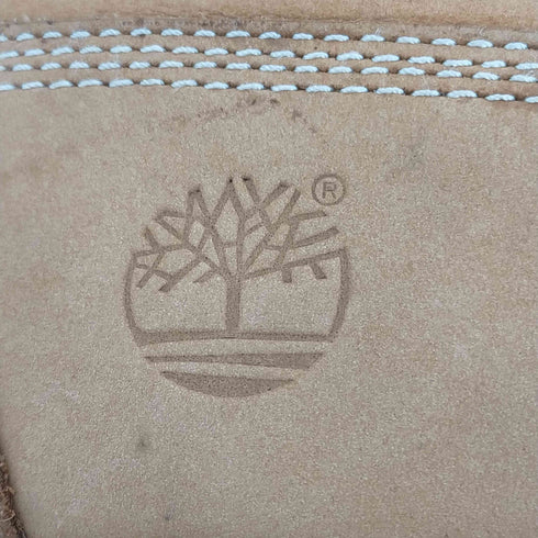 ティンバーランド Timberland 6Inch プレミアムブーツ レディース JPN:24