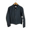 グローバルワーク GLOBAL WORK ジップアップカラージャケット レディース JPN:S