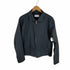 グローバルワーク GLOBAL WORK ジップアップカラージャケット レディース JPN:S