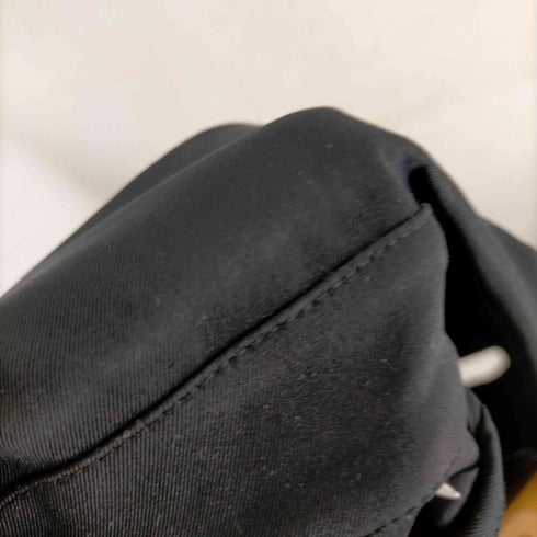 グローバルワーク GLOBAL WORK ジップアップカラージャケット レディース JPN:S
