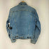 リーバイス Levis 80S 88年製 MADE IN USA 70506-0214 デニムジャケット メンズ US:38