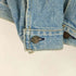 リーバイス Levis 80S 88年製 MADE IN USA 70506-0214 デニムジャケット メンズ US:38