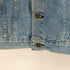 リーバイス Levis 80S 88年製 MADE IN USA 70506-0214 デニムジャケット メンズ US:38