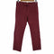 ブルックスブラザーズレッドフリース BROOKS BROTHERS REDFLEECE 5Pカラーチノパンツ メンズ W31