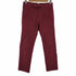 ブルックスブラザーズレッドフリース BROOKS BROTHERS REDFLEECE 5Pカラーチノパンツ メンズ W31