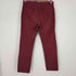 ブルックスブラザーズレッドフリース BROOKS BROTHERS REDFLEECE 5Pカラーチノパンツ メンズ W31