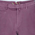 ブルックスブラザーズレッドフリース BROOKS BROTHERS REDFLEECE 5Pカラーチノパンツ メンズ W31