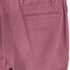 ブルックスブラザーズレッドフリース BROOKS BROTHERS REDFLEECE 5Pカラーチノパンツ メンズ W31