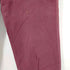 ブルックスブラザーズレッドフリース BROOKS BROTHERS REDFLEECE 5Pカラーチノパンツ メンズ W31