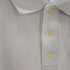 ギャップ Gap 00S 鹿の子ポロ OLD メンズ import:L