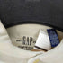 ギャップ Gap 00S 鹿の子ポロ OLD メンズ import:L