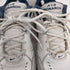 ナイキ NIKE AIR MONARCH IV (4E) メンズ JPN:26.5