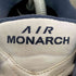 ナイキ NIKE AIR MONARCH IV (4E) メンズ JPN:26.5