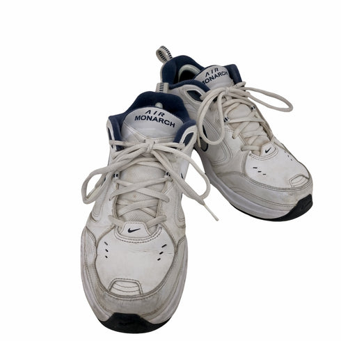 ナイキ NIKE AIR MONARCH IV (4E) メンズ JPN:26.5