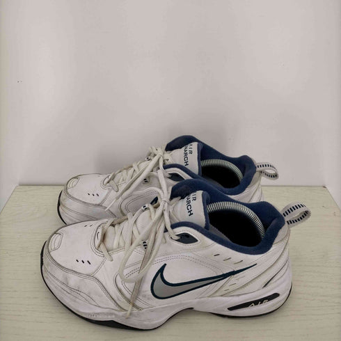 ナイキ NIKE AIR MONARCH IV (4E) メンズ JPN:26.5