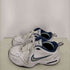 ナイキ NIKE AIR MONARCH IV (4E) メンズ JPN:26.5