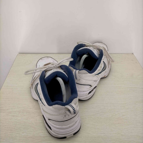 ナイキ NIKE AIR MONARCH IV (4E) メンズ JPN:26.5
