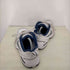 ナイキ NIKE AIR MONARCH IV (4E) メンズ JPN:26.5