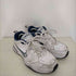 ナイキ NIKE AIR MONARCH IV (4E) メンズ JPN:26.5