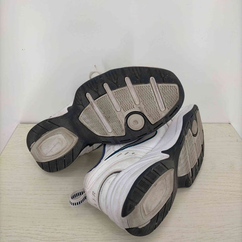 ナイキ NIKE AIR MONARCH IV (4E) メンズ JPN:26.5