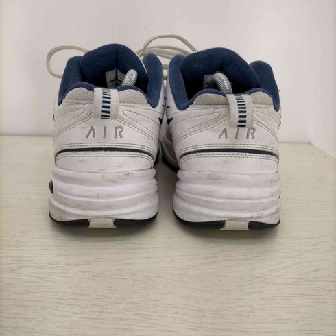 ナイキ NIKE AIR MONARCH IV (4E) メンズ JPN:26.5