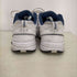 ナイキ NIKE AIR MONARCH IV (4E) メンズ JPN:26.5