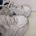 ナイキ NIKE AIR MONARCH IV (4E) メンズ JPN:26.5
