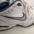 ナイキ NIKE AIR MONARCH IV (4E) メンズ JPN:26.5