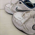 ナイキ NIKE AIR MONARCH IV (4E) メンズ JPN:26.5